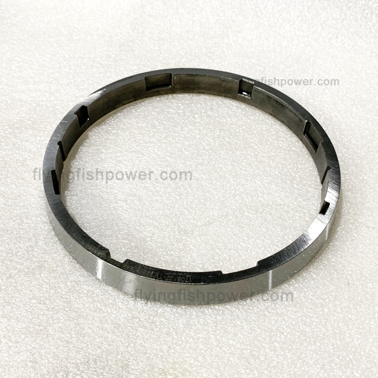 Wholesale 3192951 1069253 23192951 Synchronizing Ring for Volvo Truck VT2514B Transmission Gearbox Parts