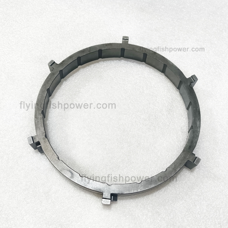Wholesale 1668456 Synchronizing Ring for Volvo Truck VT2514B Transmission Gearbox Parts