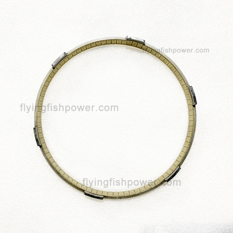 Wholesale 1069254 7401069254 Synchronizing Cone for Volvo VT2514B Transmission Gearbox Parts