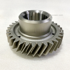 En gros 1521421 V1521421 1521914 20854435 OEM Qualité Volvo VT2514B Pièces De Boîte De Vitesses Layshaft Gear