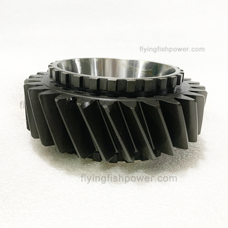 Wholesale 1521589 8172640 1521915 20854432 OEM Quality Volvo VT2514B Gearbox Parts Overdrive Main Shaft Gear & Bearing Kit