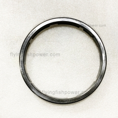 Wholesale 3192951 1069253 23192951 Synchronizing Ring for Volvo Truck VT2514B Transmission Gearbox Parts