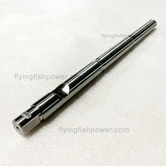 Wholesale 20525845 Side Control Shaft for Volvo Truck VT2514B Transmission Gearbox Parts