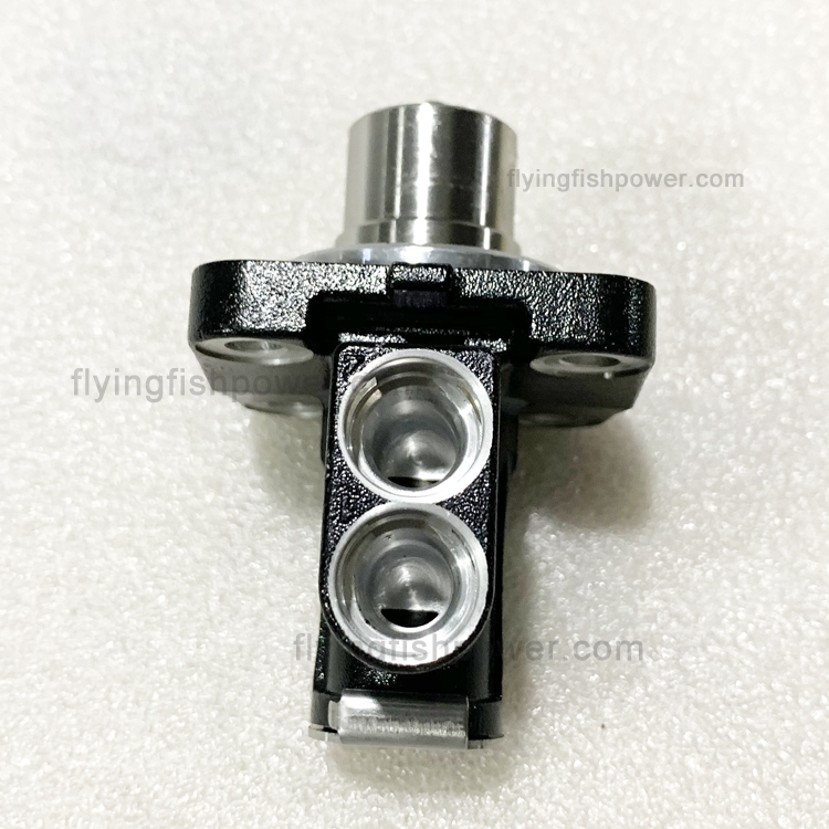 Wholesale 8172628 Inhibitor Valve for Volvo Truck VT2514B Transmission Gearbox Parts