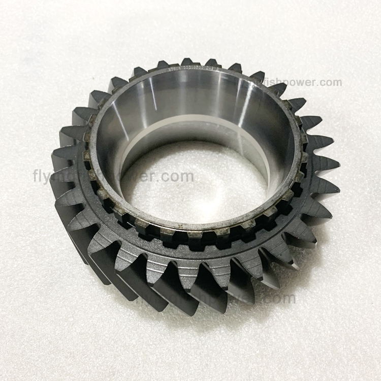 Wholesale 1521589 8172640 1521915 20854432 OEM Quality Volvo VT2514B Gearbox Parts Overdrive Main Shaft Gear & Bearing Kit