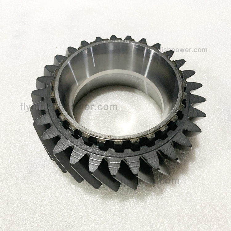 En gros 1521589 8172640 1521915 20854432 OEM Qualité Volvo VT2514B Boîte De Vitesses Pièces Overdrive Arbre Principal Gear & Bearing Kit