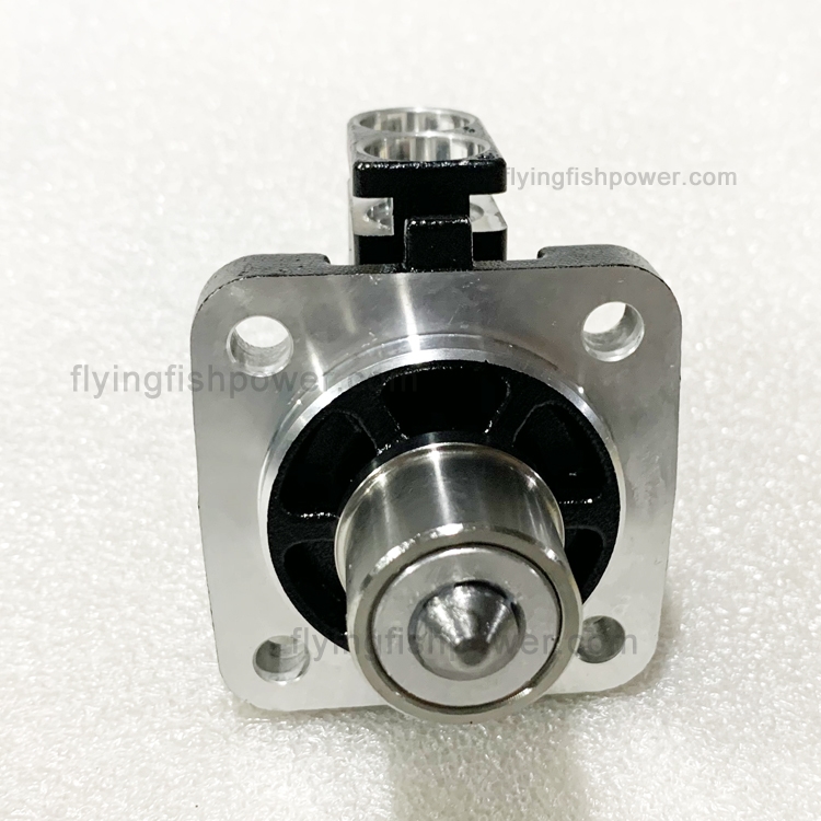 Wholesale 8172628 Inhibitor Valve for Volvo Truck VT2514B Transmission Gearbox Parts