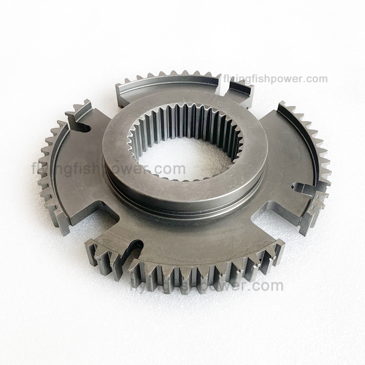 Wholesale Synchronizer Hub 21233970 for Volvo Truck VT2514B Transmission Gearbox Parts
