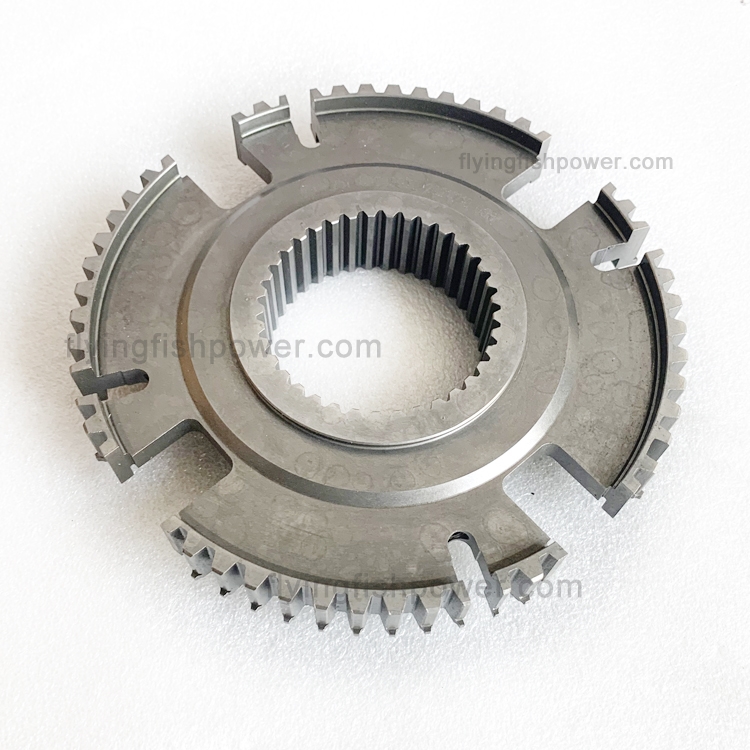 Wholesale Synchronizer Hub 21233970 for Volvo Truck VT2514B Transmission Gearbox Parts