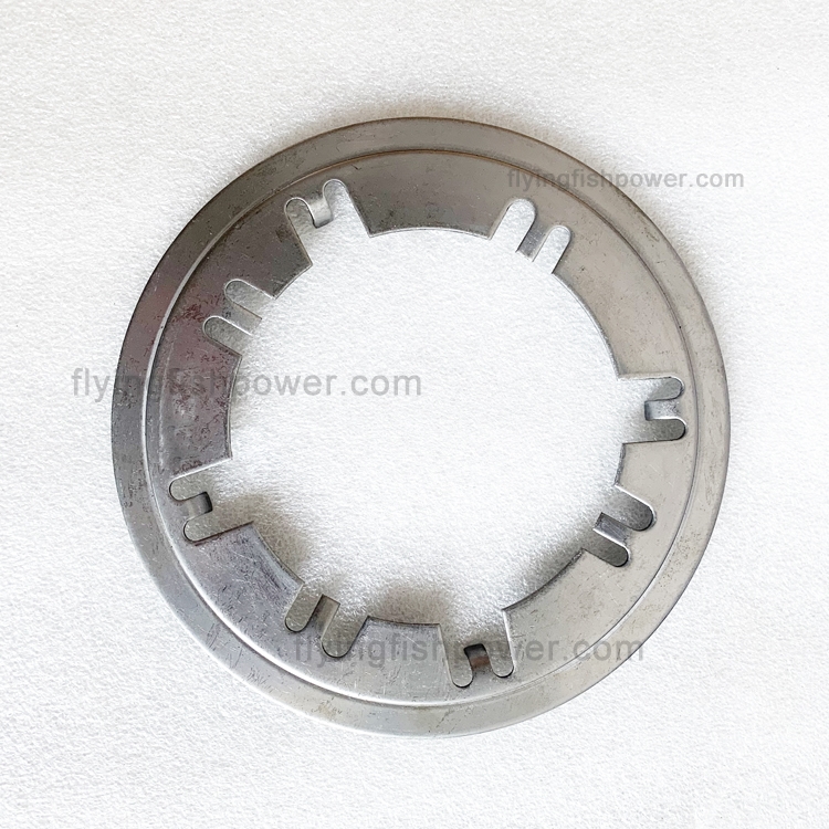 Wholesale 8172218 Lock Washer Plate for Volvo Truck VT2514B Transmission Gearbox Parts