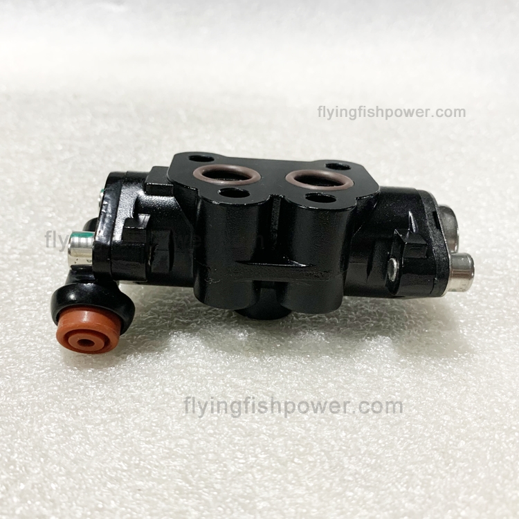 Wholesale Relay Valve 21740038 for Volvo Truck VT2514B Transmission Gearbox Parts