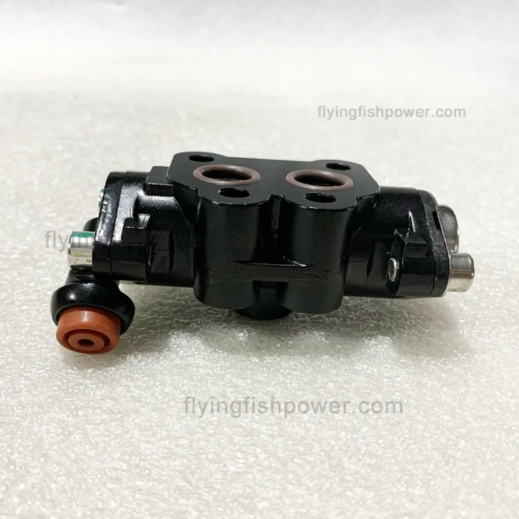 Wholesale Relay Valve 21740038 for Volvo Truck VT2514B Transmission Gearbox Parts