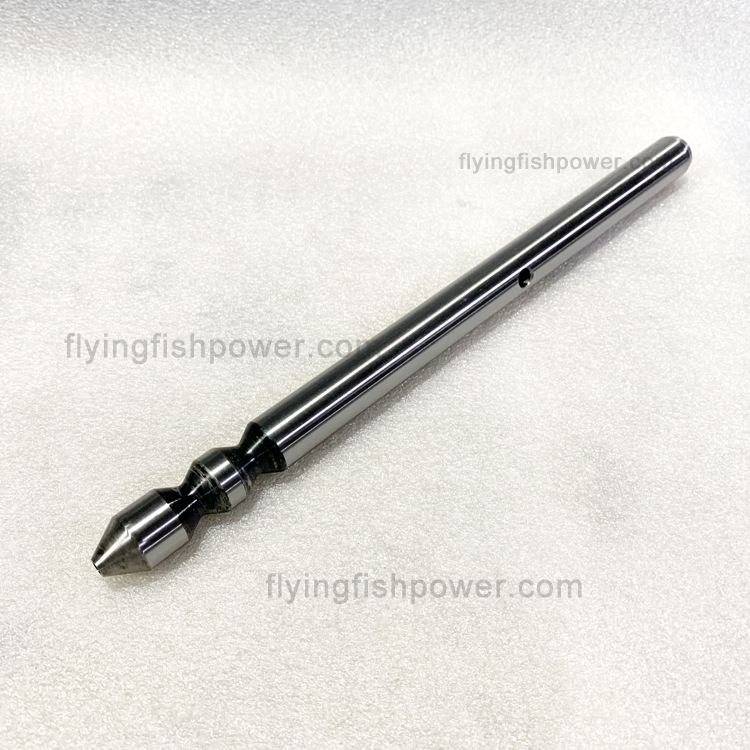 Wholesale 20761839 Piston Rod for Volvo Truck VT2514B Transmission Gearbox Parts