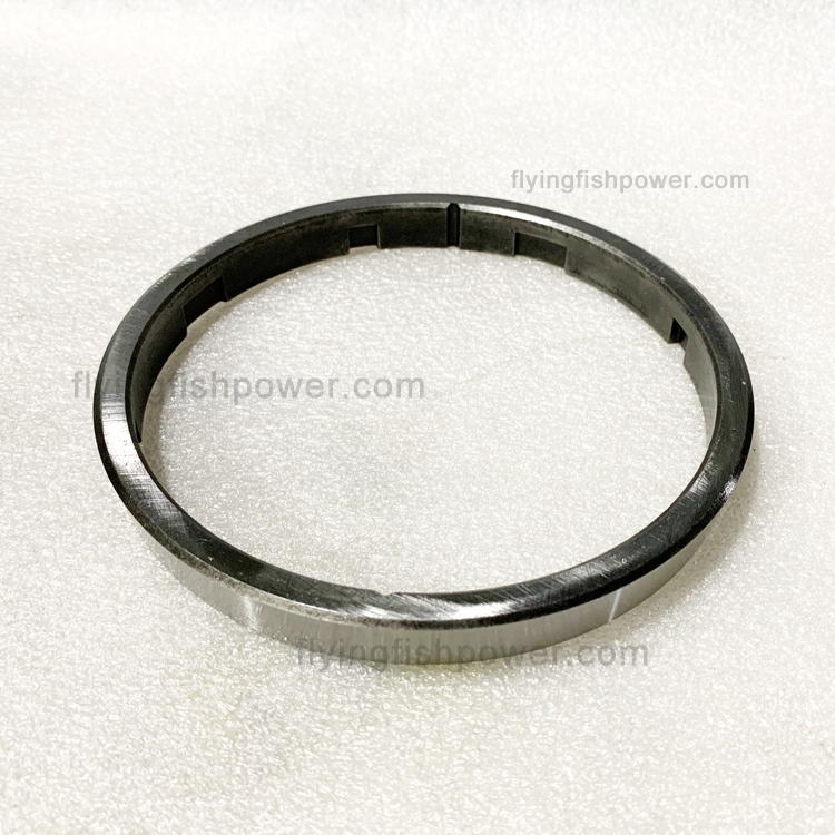 Wholesale 3192951 1069253 23192951 Synchronizing Ring for Volvo Truck VT2514B Transmission Gearbox Parts