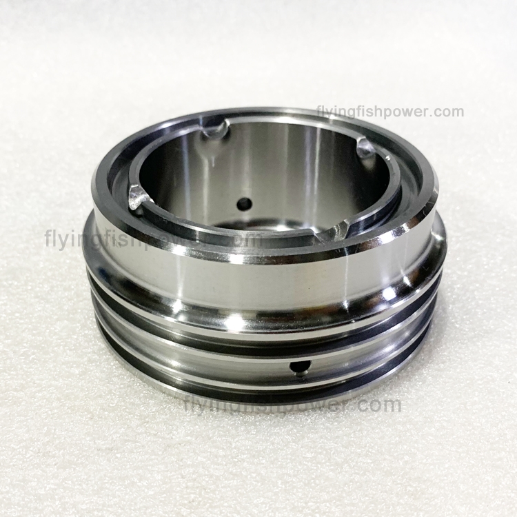 Wholesale 21695756 1656232 Spacer Ring for Volvo Truck VT2514B Transmission Gearbox Parts