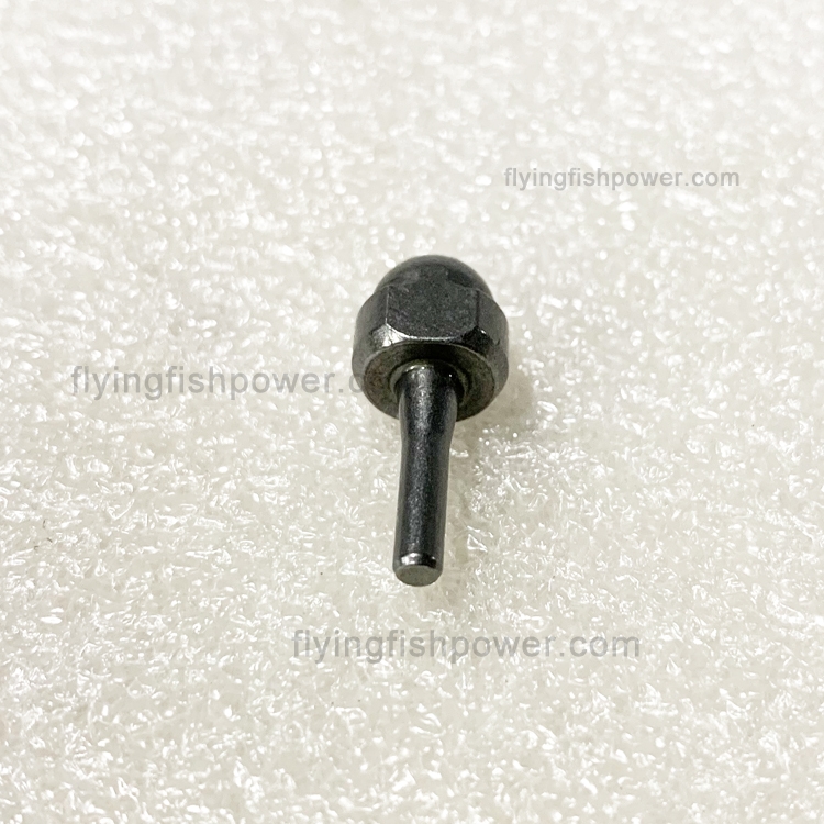 Wholesale 20804800 Synchronizer Pin for Volvo Truck VT2514B Transmission Gearbox Parts