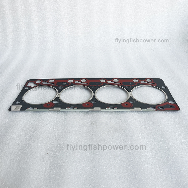 Cummins 4BT 3.9L 4BT3.9 Engine Parts Cylinder Head Gasket 3283333