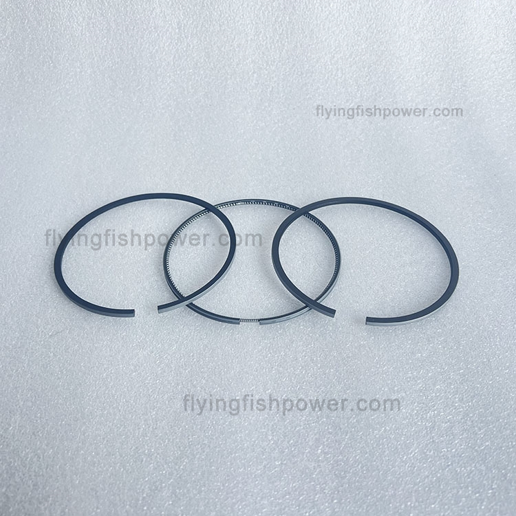 Ring Piston de haute qualité D2366 Ring 65.02503-8236 65025038236