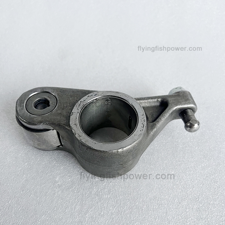 Высококачественные запчасти для грузовых автомобилей Rocker Arm 21808975