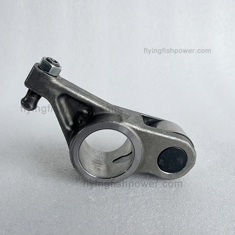 High Quality Truck Engine Parts Rocker Arm 21808975