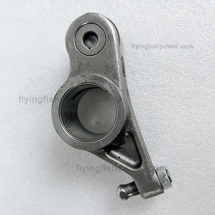 High Quality Truck Engine Parts Rocker Arm 21808975