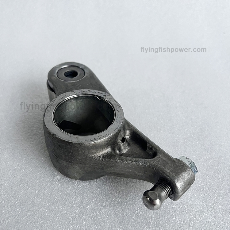 Высококачественные запчасти для грузовых автомобилей Rocker Arm 21808975