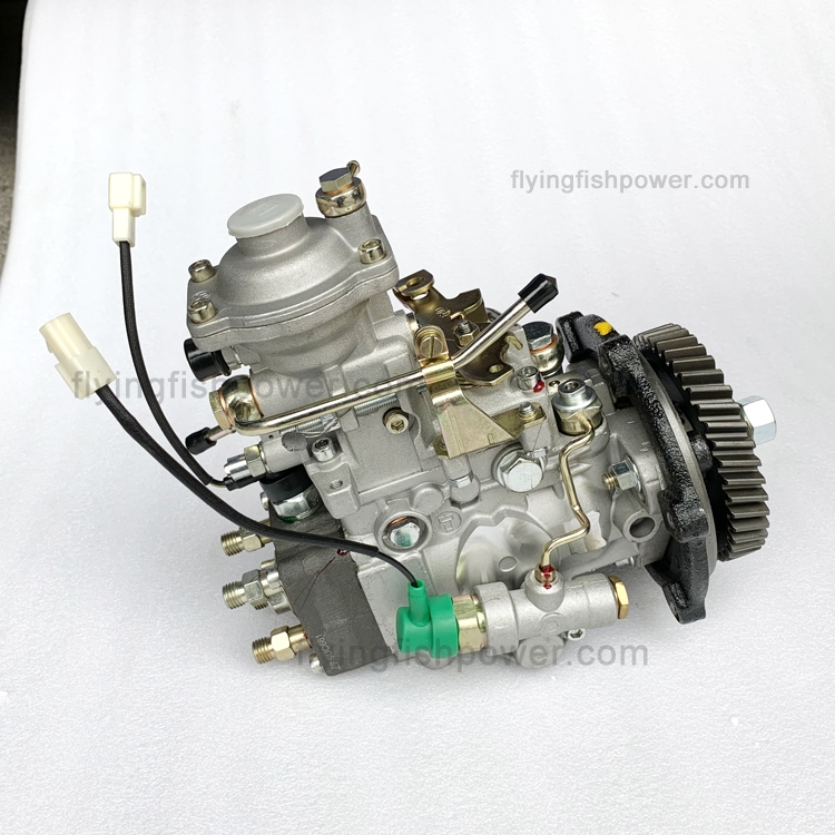 High Quality Engine Parts Fuel Injection Pump VE4 11F1900L005