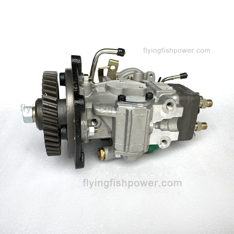 High Quality Engine Parts Fuel Injection Pump VE4 11F1900L005