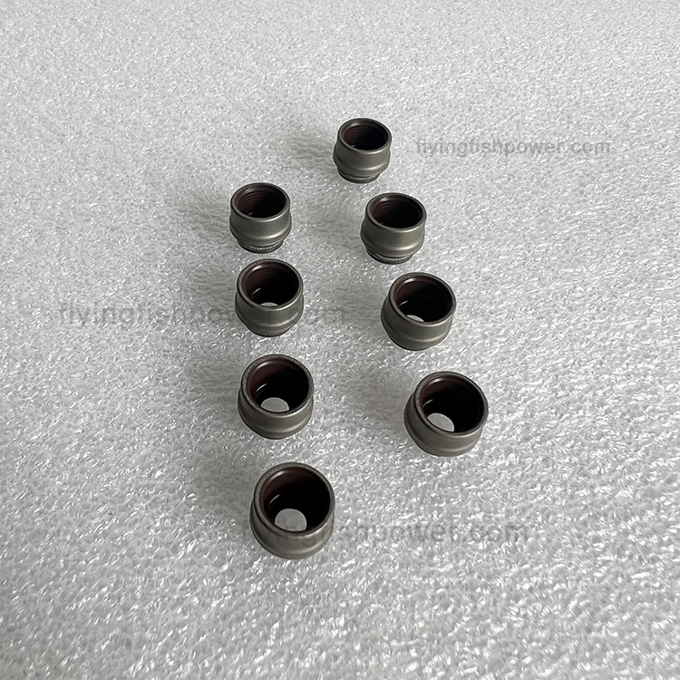 Foton Cummins Diesel Engine Parts Valve Stem Sealing SPV10001499E3544