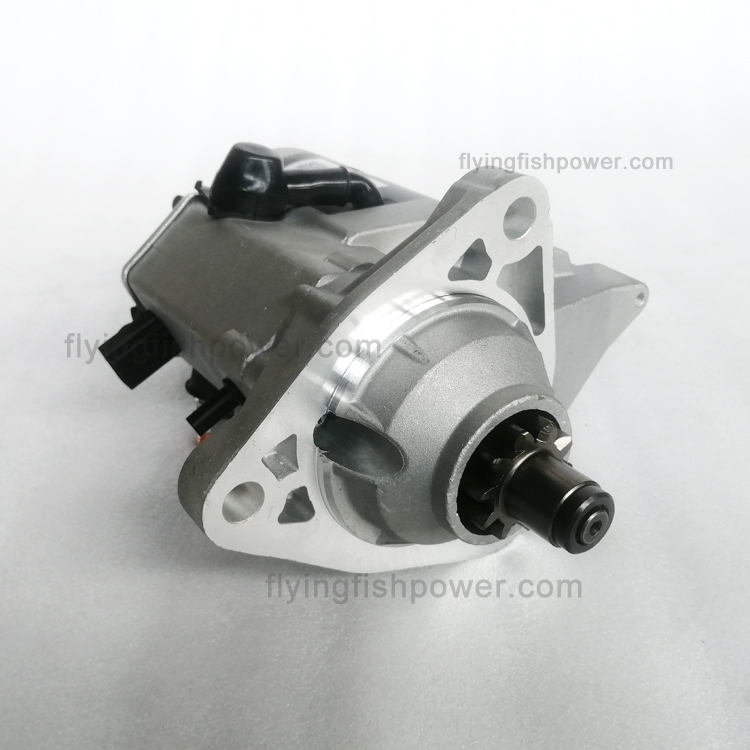 High Performance Engine Parts Starter Motor 428000 428000-2690