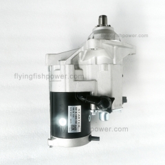 High Performance Engine Parts Starter Motor 428000 428000-2690