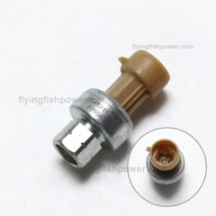 High Quality Air Conditioning Pressure Switch 3546241C1 3546241-C1 3546241