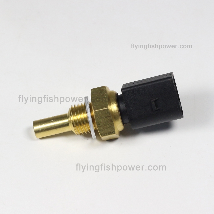 MERCEDES Coolant Temperature Sensor 0041534228