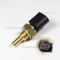 MERCEDES Coolant Temperature Sensor 0041534228