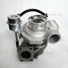 High Quality Diesel Engine Parts HX25W Turbocharger 4037196