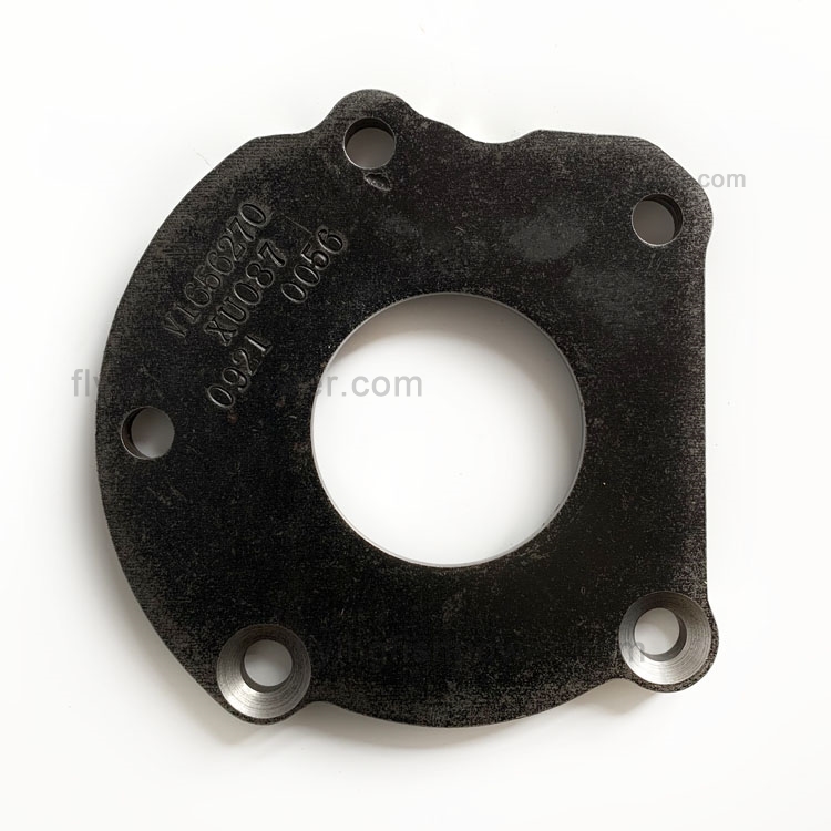 Wholesale 1656270 Cover for Volvo Truck VT2514B Transmission Gearbox Parts