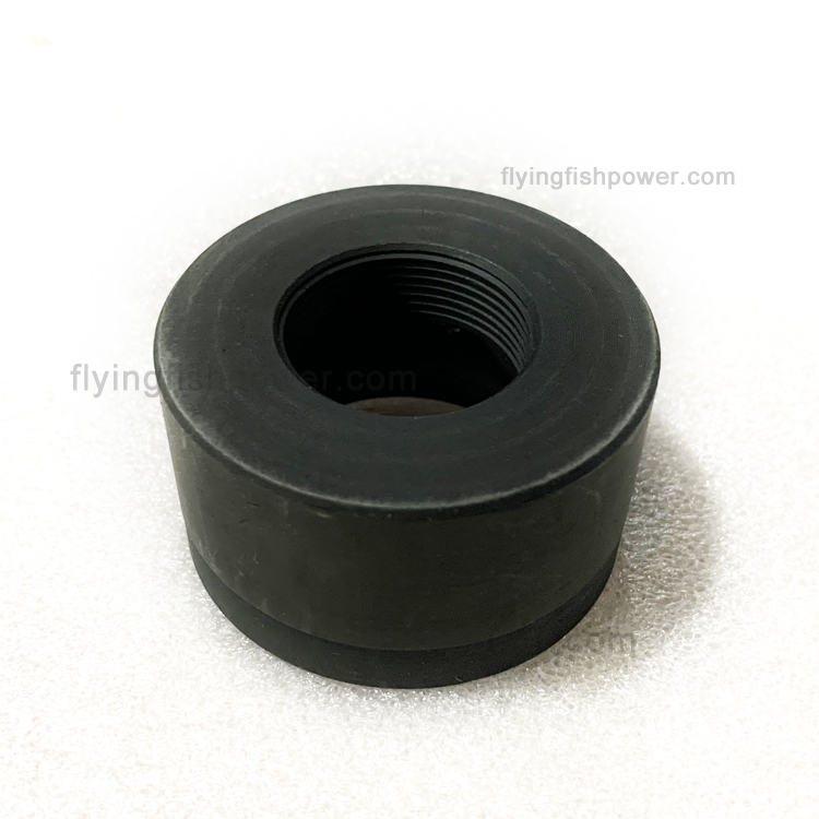 Wholesale 1652884 Spacer for Volvo Truck VT2514B Transmission Gearbox Parts