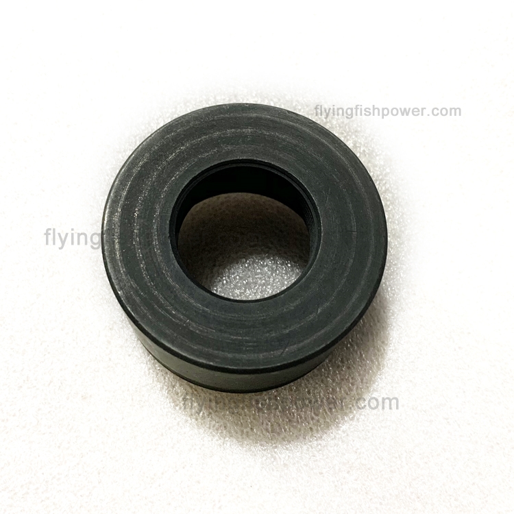 Wholesale 1652884 Spacer for Volvo Truck VT2514B Transmission Gearbox Parts