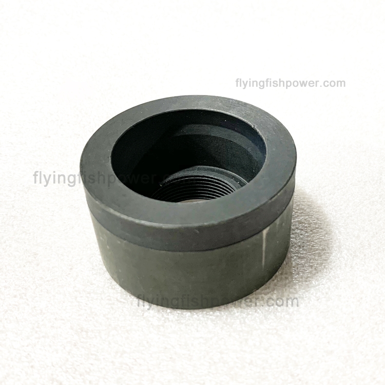 Wholesale 1652884 Spacer for Volvo Truck VT2514B Transmission Gearbox Parts