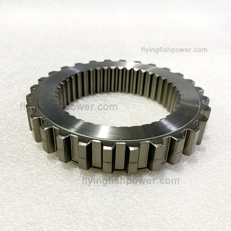 Wholesale 20366735 Synchronizer Hub for Volvo Truck VT2514B Transmission Gearbox Parts
