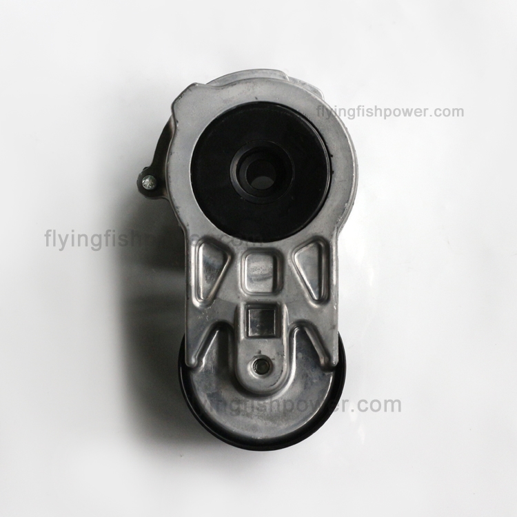 Doosan DL08 DL06 DV11 Engine Belt Tensioner 65.95804-6002