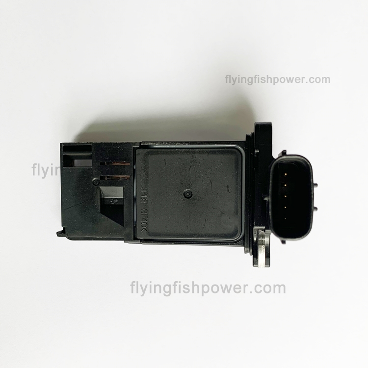 Air Flow Sensor 8-97601967-3 8976019670 8-97601967-0 For Isuzu