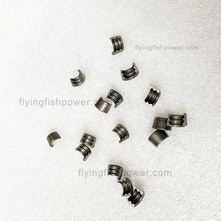 High Quality Valve Collet 2714A002 For Perkins