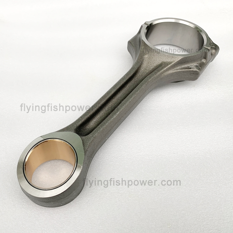 Diesel Engine Parts Connecting Rod 4115C362 For Perkins