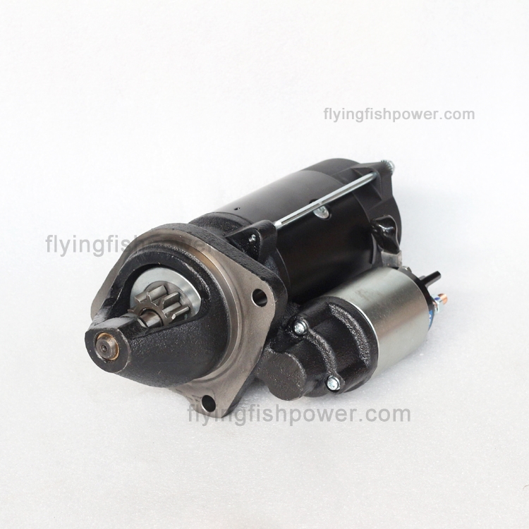 High Quality Diesel Engine Parts Starter Motor 2873K632 2873K634 For Perkins