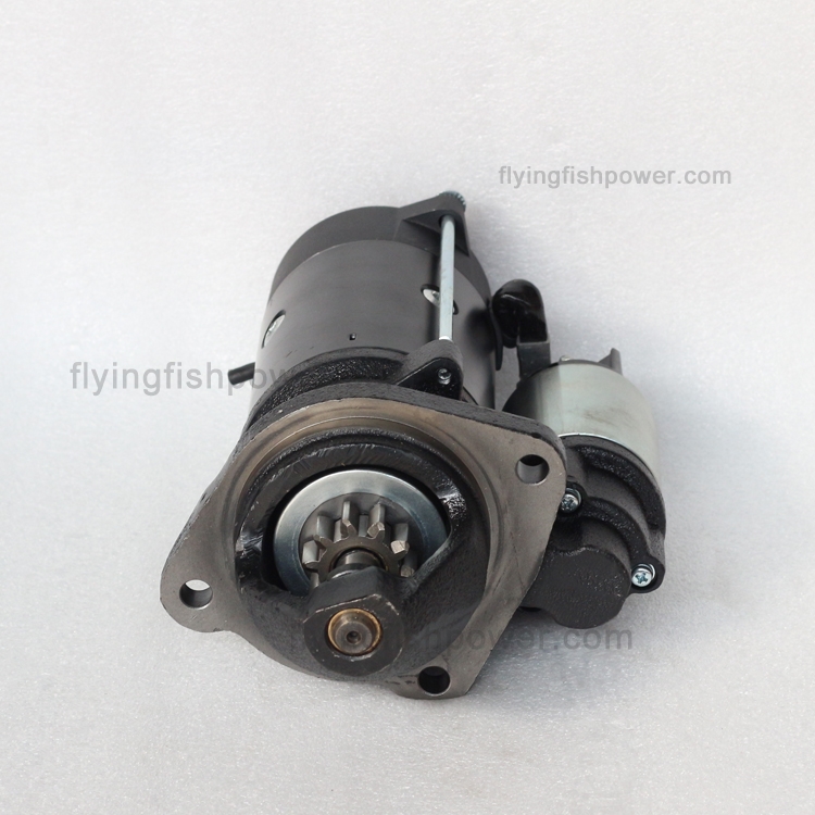 High Quality Diesel Engine Parts Starter Motor 2873K632 2873K634 For Perkins