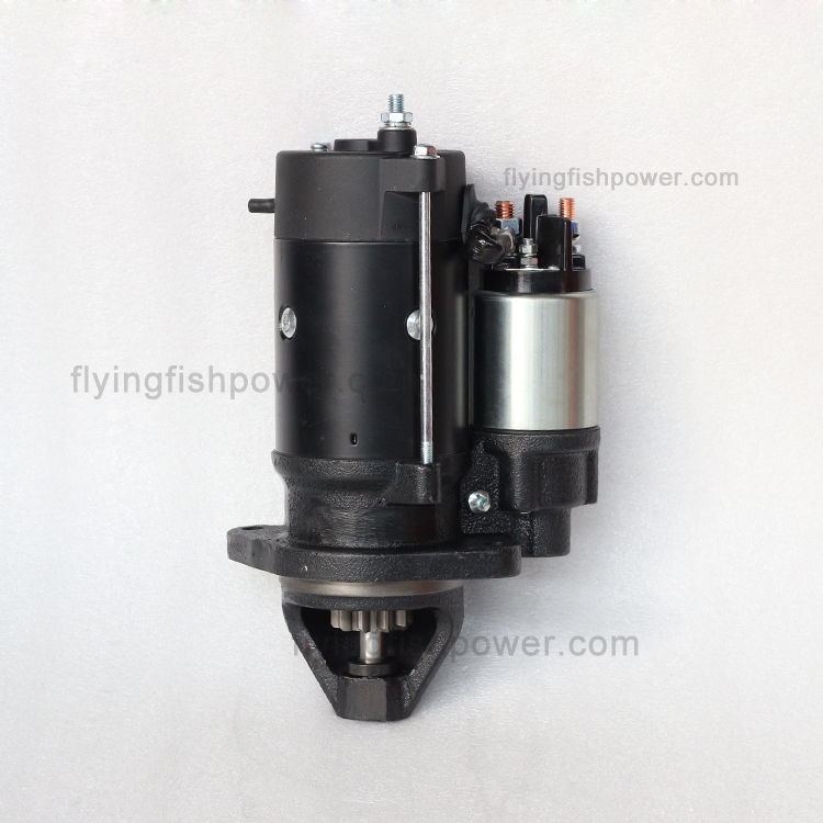 High Quality Diesel Engine Parts Starter Motor 2873K632 2873K634 For Perkins