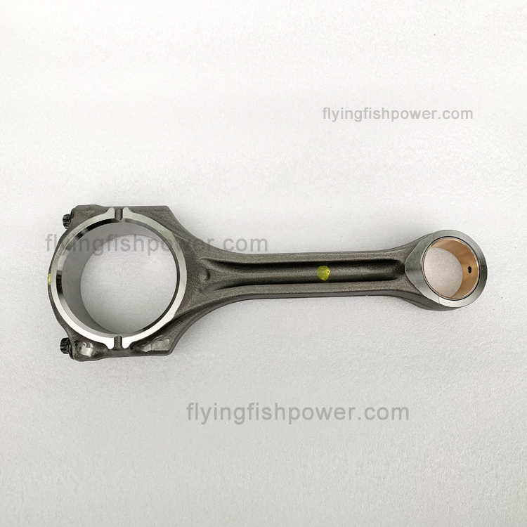 Diesel Engine Parts Connecting Rod 4115C362 For Perkins