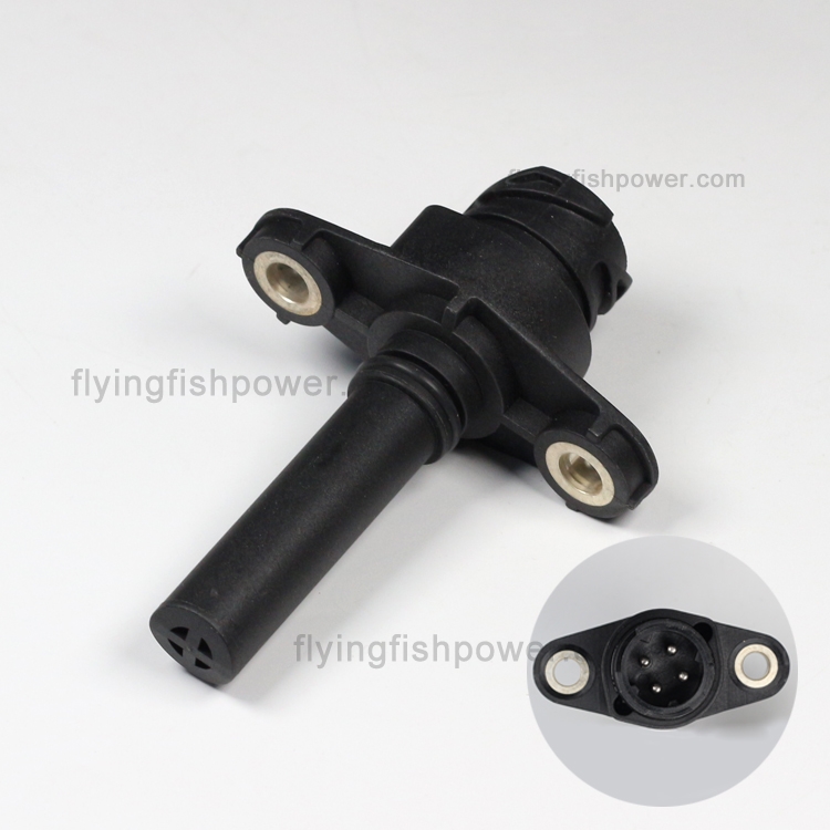 Wholesale Water Temperature Sensor 0071531128 A0071531128 For Benz Actros Truck Engine Parts