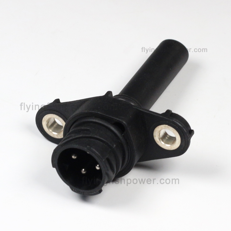 Wholesale Water Temperature Sensor 0071531128 A0071531128 For Benz Actros Truck Engine Parts